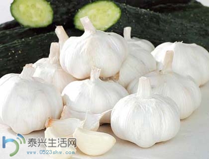 77B84913F64D.jpg