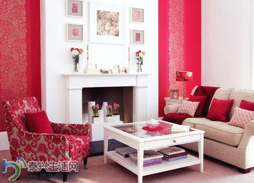 760BBB6CD6D3.jpg