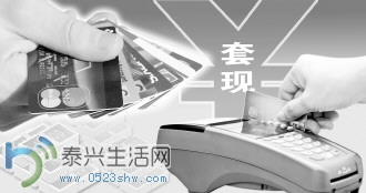 Img394829330.jpg