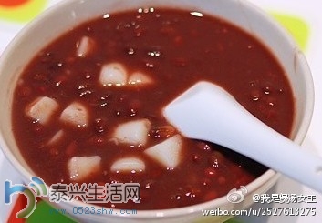 96a8515bjw1edgdywbqlsj209t06taag.jpg