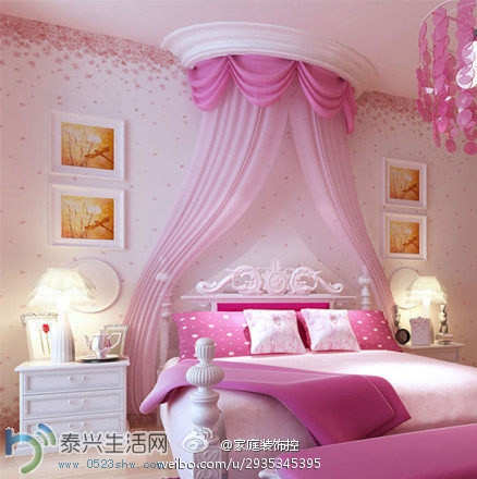 aef5d0f3jw1ea2kzckgz2j20c60c8400.jpg