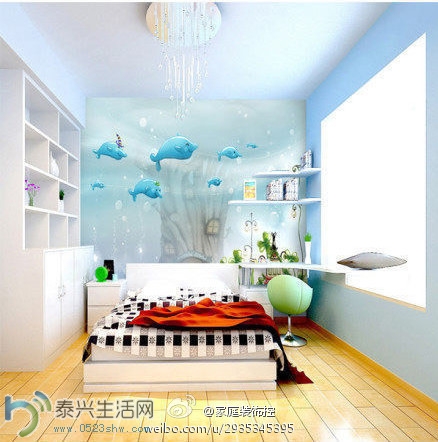 aef5d0f3jw1ea2kzsd8m4j20c60caq4h.jpg
