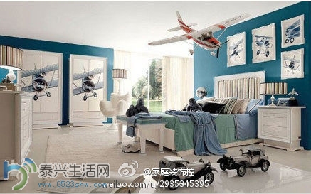 aef5d0f3jw1ea2l0etgs6j20c507lt9q.jpg
