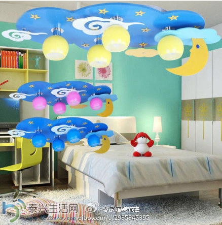 aef5d0f3jw1ea2l09syblj20c60cb0v0.jpg