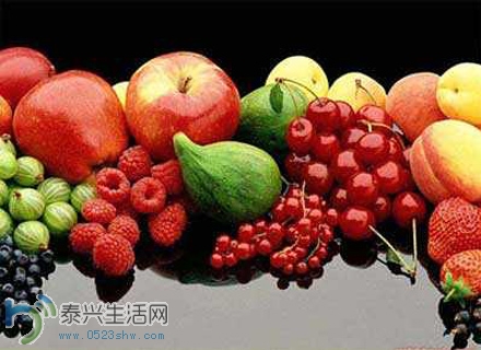 722A60CA17A2.jpg