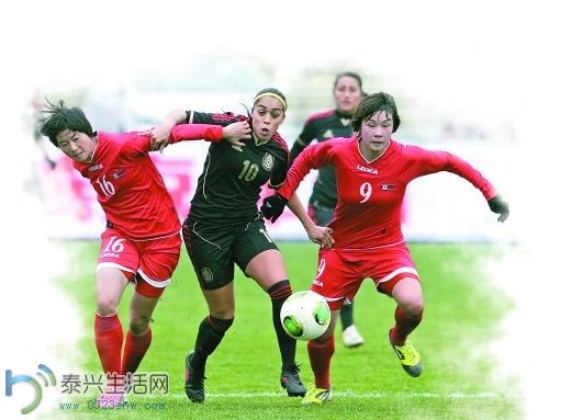 20140213084344ed292.jpg