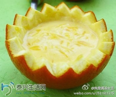 96a8515bjw1edhg4bhlxfj20au094q3g.jpg
