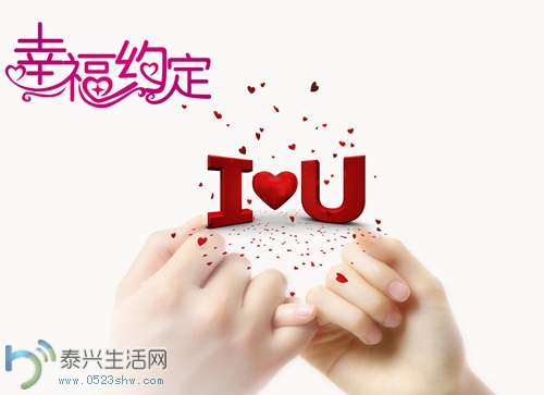 0019b91e920a145ecc3a42.jpg
