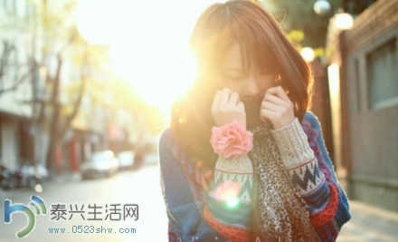 rBUyIlL8by2jXYjsAAEt_xWIh14541.jpg
