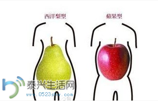rBUyIlL8qGbzvUO0AADhpbFRSi8215.png
