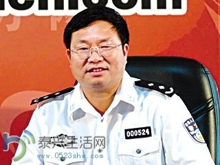 4C98DC511D500B81ED53DC5B2823CB92.jpg