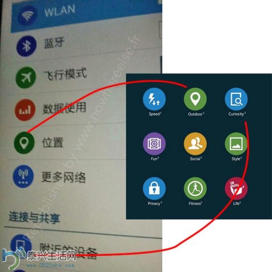 98887033.jpg