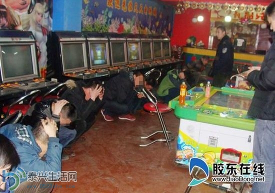 201402151952437efa3_550.jpg