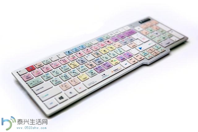 98906548.jpg