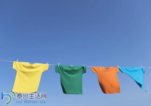 77F2B356A51C.jpg