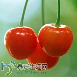 7A05FE5B3D63.jpg