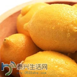 7D05AED963A7.jpg