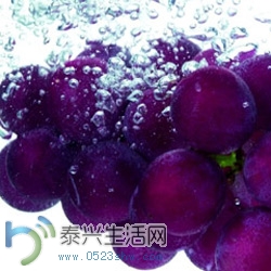 7D059EC408CE.jpg
