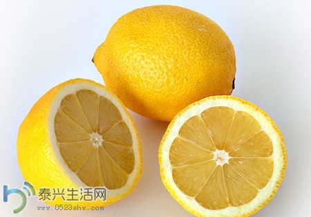 7FDFA941C637.jpg
