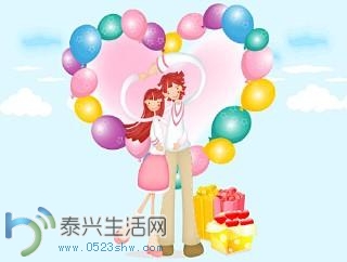 74D44BB85C91.jpg