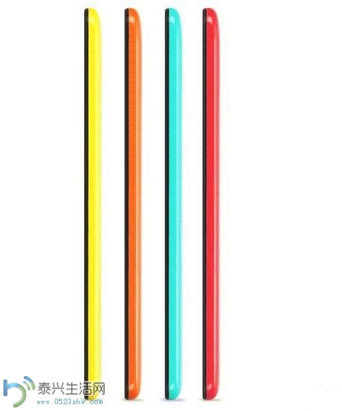 98943584.jpg