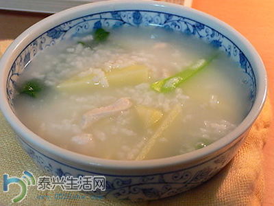 78BF5117639D.png