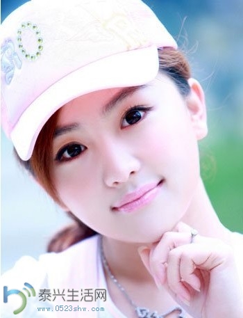 7BBF05E15E56.jpg