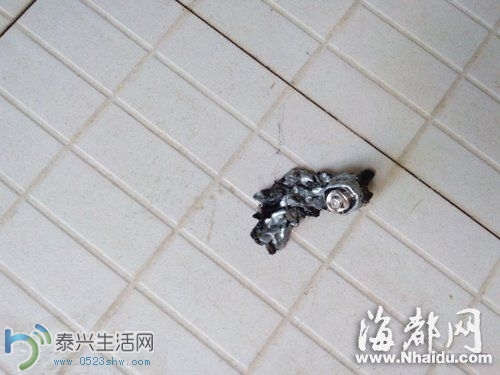 20140221074044457ff.jpg