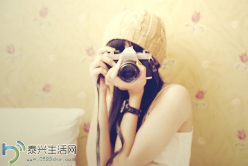 71365189ACCB.jpg