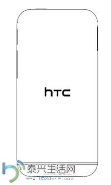 99277174.png
