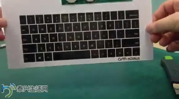 99357262.jpg