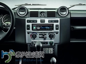 c_20140221171417116264.jpg