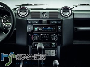 c_20140221171454988264.jpg