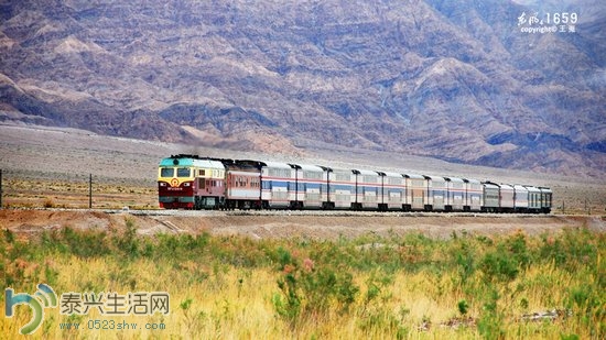 72A590CF7F44.jpg