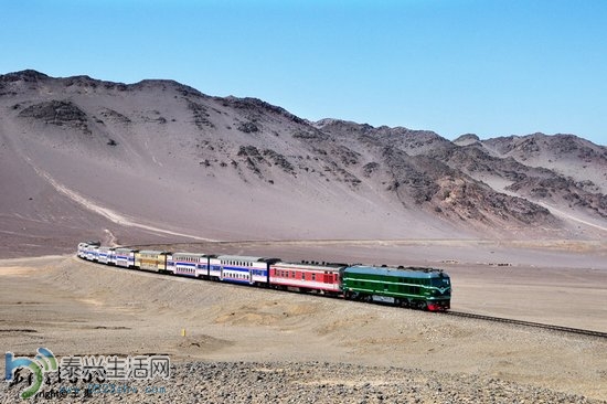 7250469E48CB.jpg