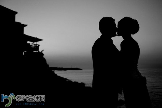 723077D0867C.jpg