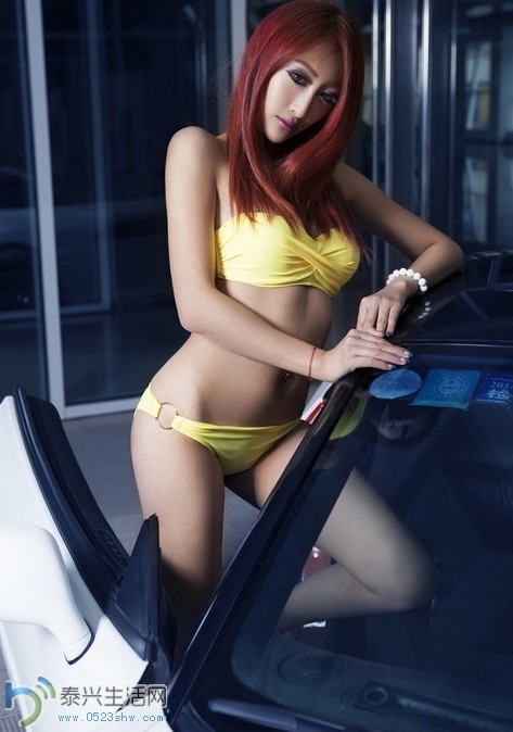 001aa018f81f13cf02271f.jpg