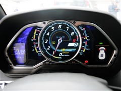 00219b5fe2521155ef5d19.jpg
