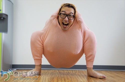 20140227083423c06ed.jpg