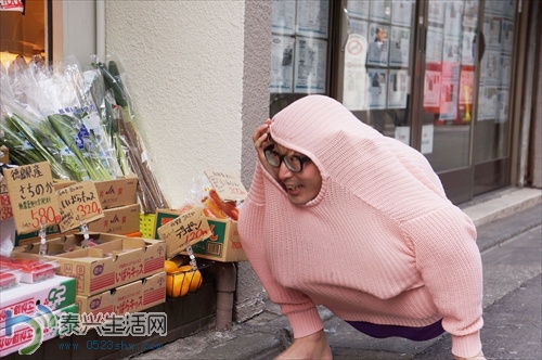 2014022708341876d99.jpg