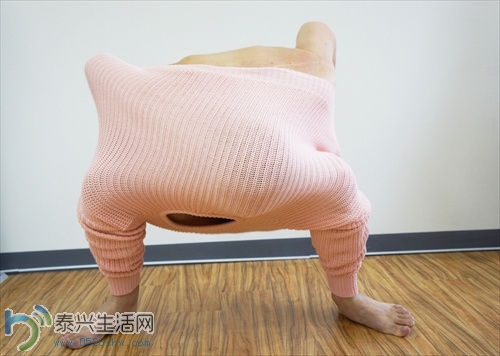 2014022708342063d7c.jpg