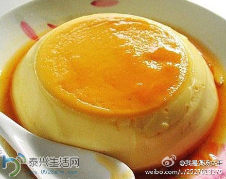 96a8515bjw1edxx7dxnhtj20c709pjtf.jpg
