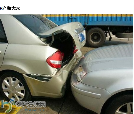 QQͼ20140227163052.png