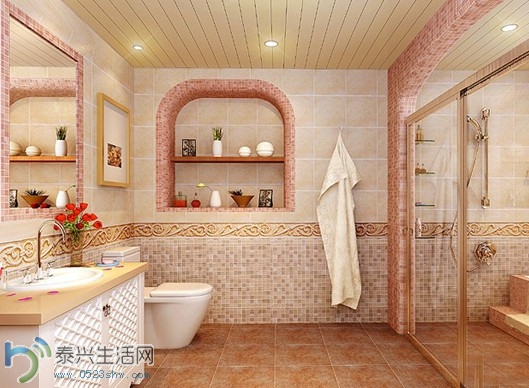 7F50D4C287EC.jpg