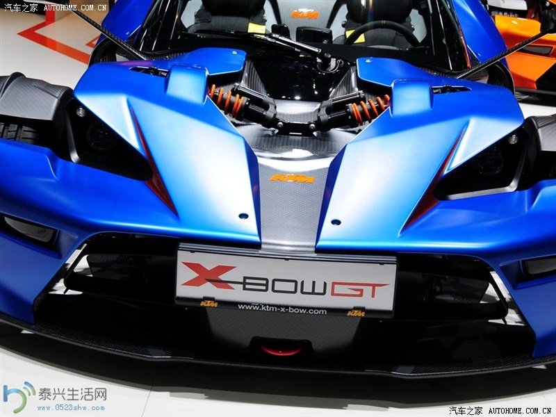 u_20130305170255361-1.jpg