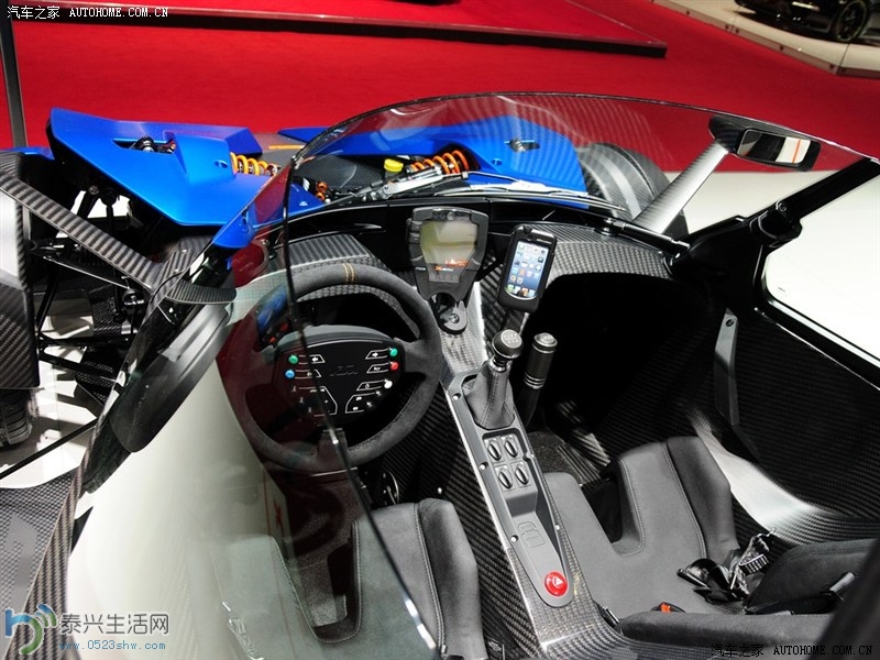 u_20130305170740261-1.jpg