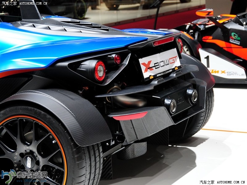 u_20130305170918217-1.jpg