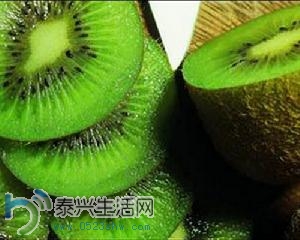 0013729c03de1227fde821.jpg