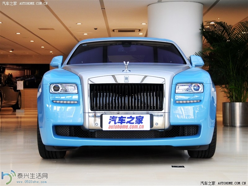 u_201312110923450674435 - .jpg