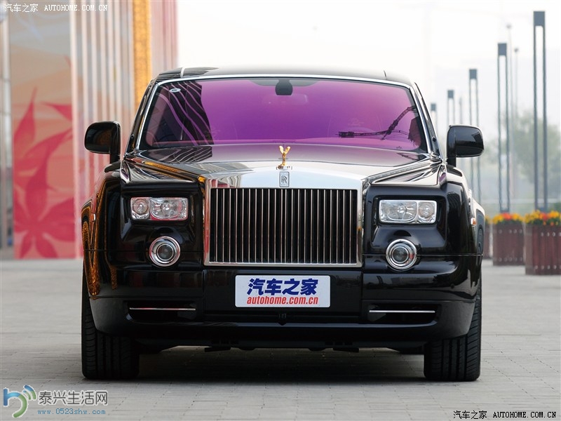 u_20131105204247821240.jpg
